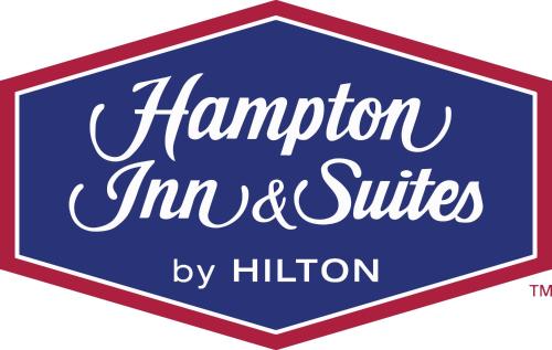 Imagen general del Hotel Hampton Inn & Suites Indio, Ca. Foto 2