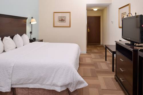 Imagen de la habitación del Hotel Hampton Inn & Suites Lady Lake/the Villages. Foto 6