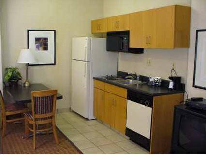 Imagen de la habitación del Hotel Hampton Inn & Suites Memphis-wolfchase Galleria. Foto 4