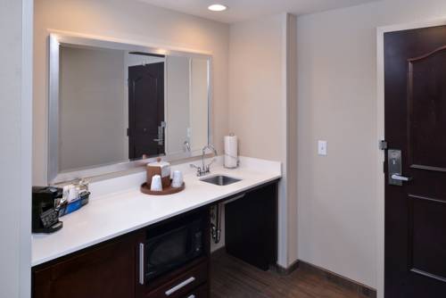 Imagen de la habitación del Hotel Hampton Inn & Suites Mount Joy/lancaster West, Pa. Foto 4