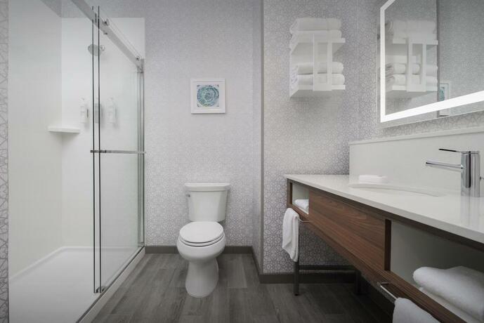 Imagen general del Hotel Hampton Inn & Suites Naples South. Foto 4