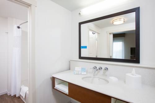 Imagen de la habitación del Hotel Hampton Inn & Suites Pasco/tri-cities, Wa. Foto 6