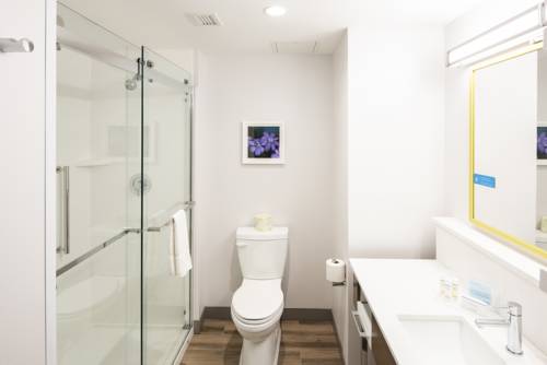 Imagen de la habitación del Hotel Hampton Inn & Suites Rocky Hill - Hartford South. Foto 4