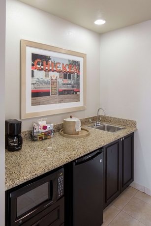 Imagen de la habitación del Hotel Hampton Inn and Suites Austin Cedar Park-lakeline. Foto 10