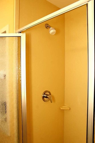 Imagen de la habitación del Hotel Hampton Inn and Suites Austin South/buda. Foto 13