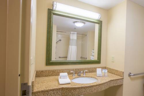Imagen de la habitación del Hotel Hampton Inn and Suites Berkshires-lenox. Foto 4