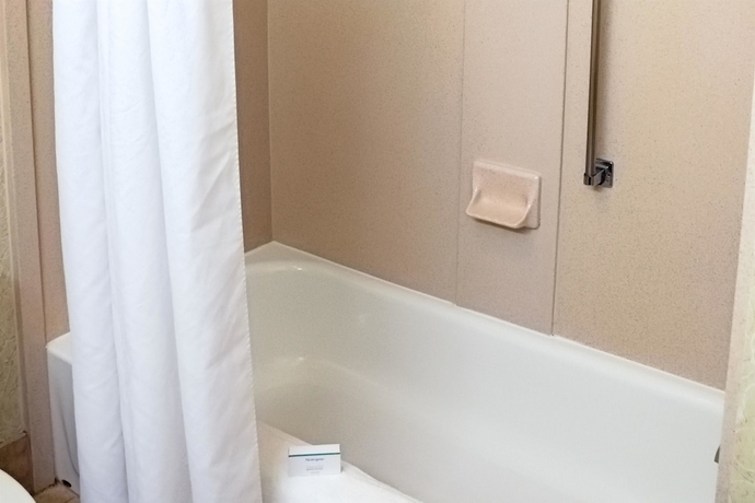 Imagen de la habitación del Hotel Hampton Inn and Suites Birmingham-pelham (i-65). Foto 4