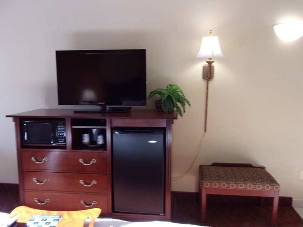 Imagen de la habitación del Hotel Hampton Inn and Suites Bolingbrook. Foto 1