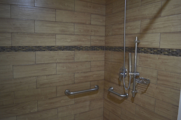 Imagen de la habitación del Hotel Hampton Inn and Suites By Hilton Salamanca Bajio. Foto 10