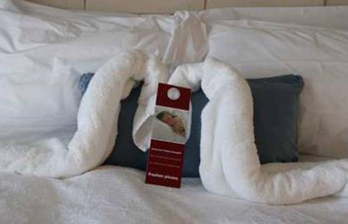 Imagen de la habitación del Hotel Hampton Inn and Suites Cape Cod-west Yarmouth. Foto 3