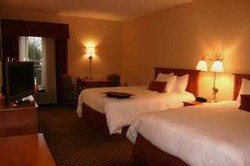 Imagen de la habitación del Hotel Hampton Inn and Suites Chapel Hill/durham, Area. Foto 8