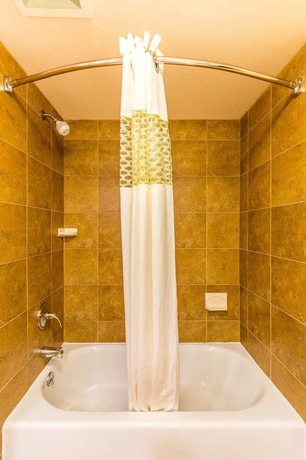 Imagen de la habitación del Hotel Hampton Inn and Suites Chicago/hoffman Estates. Foto 10