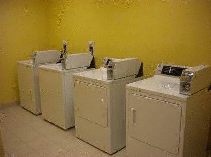 Imagen general del Hotel Hampton Inn and Suites Cincinnati/uptown-university Area. Foto 5