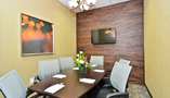Imagen general del Hotel Hampton Inn and Suites Columbia Southeast Ft. Jack. Foto 1