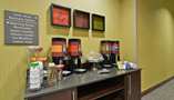 Imagen general del Hotel Hampton Inn and Suites Columbia Southeast Ft. Jack. Foto 3