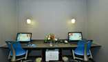 Imagen general del Hotel Hampton Inn and Suites Columbia Southeast Ft. Jack. Foto 4