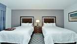 Imagen general del Hotel Hampton Inn and Suites Columbia Southeast Ft. Jack. Foto 5