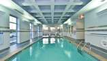 Imagen general del Hotel Hampton Inn and Suites Columbia Southeast Ft. Jack. Foto 7
