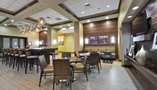 Imagen general del Hotel Hampton Inn and Suites Columbia Southeast Ft. Jack. Foto 8