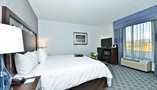 Imagen general del Hotel Hampton Inn and Suites Columbia Southeast Ft. Jack. Foto 10