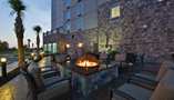 Imagen general del Hotel Hampton Inn and Suites Columbia Southeast Ft. Jack. Foto 11
