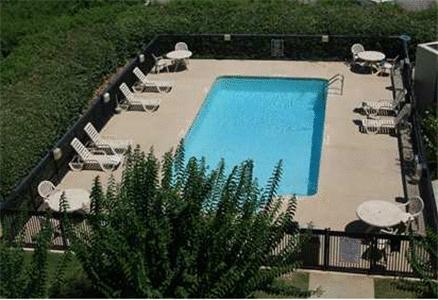 Imagen general del Hotel Hampton Inn and Suites Fultondale Birmingham I 65, Al. Foto 4