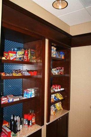Imagen general del Hotel Hampton Inn and Suites Hartford/east Hartford. Foto 3