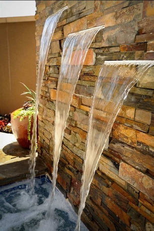 Imagen general del Hotel Hampton Inn and Suites Houston Heights I-10. Foto 3