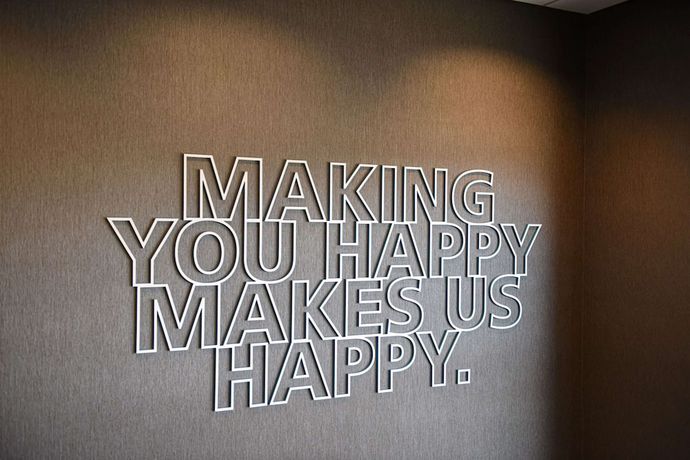 Imagen de los interiores del Hotel Hampton Inn and Suites Lenoir. Foto 20