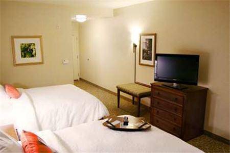Imagen de la habitación del Hotel Hampton Inn and Suites Lodi. Foto 6