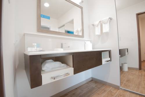 Imagen de la habitación del Hotel Hampton Inn and Suites Mary Esther-fort Walton Beach. Foto 5