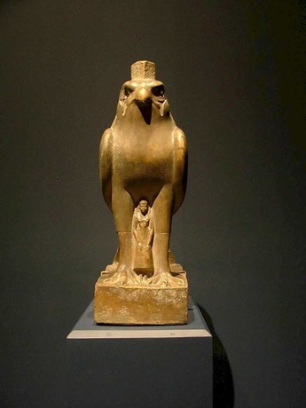 Imagen de los interiores del Hotel Hampton Inn and Suites Nashville-airport. Foto 14