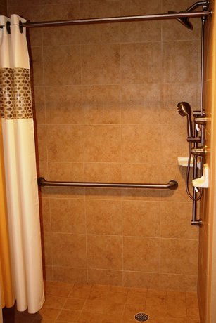 Imagen de la habitación del Hotel Hampton Inn and Suites Ocala - Belleview. Foto 9