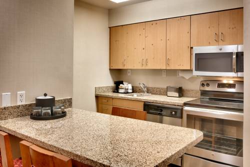 Imagen de la habitación del Hotel Hampton Inn and Suites Orem. Foto 6