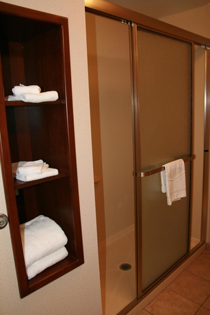 Imagen de la habitación del Hotel Hampton Inn and Suites Palm Coast. Foto 3