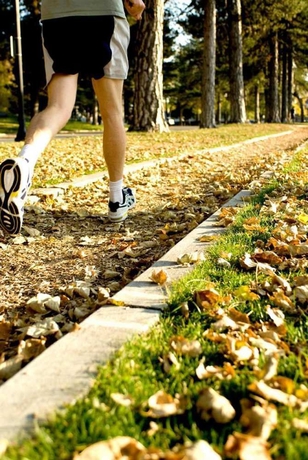 Imagen de los exteriores del Hotel Hampton Inn and Suites Salt Lake City Airport. Foto 7