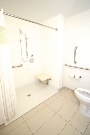 Imagen de la habitación del Hotel Hampton Inn and Suites Sandusky/Milan. Foto 12