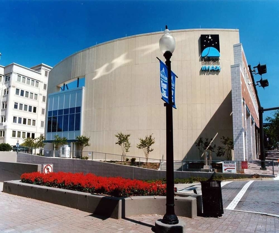 Imagen general del Hotel Hampton Inn and Suites Tallahassee I-10/thomasville Road, Fl. Foto 4