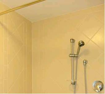 Imagen de la habitación del Hotel Hampton Inn and Suites Vicksburg. Foto 14