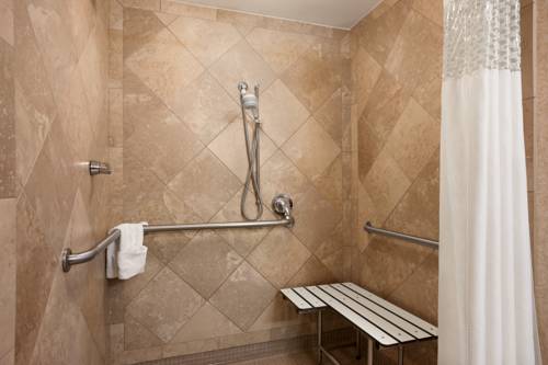 Imagen de la habitación del Hotel Hampton Inn and Suites Wells-ogunquit. Foto 6