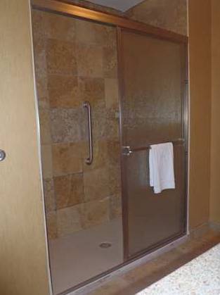 Imagen de la habitación del Hotel Hampton Inn and Suites Wiggins. Foto 6