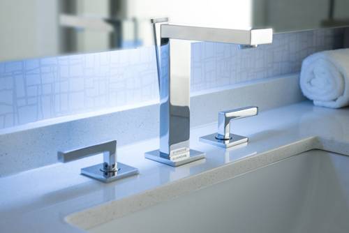 Imagen de la habitación del Hotel Hampton Inn and Suites Worcester, Ma. Foto 5