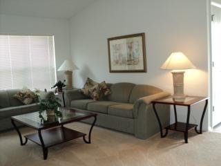 Imagen de la habitación del Hotel Hampton Lakes Homes. Foto 3