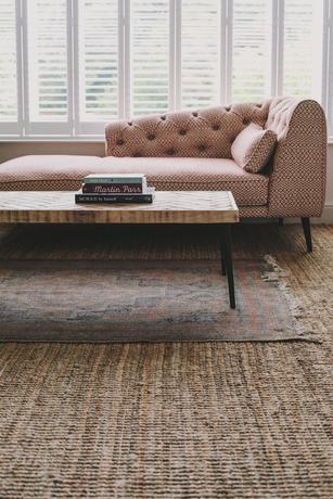 Imagen de la habitación del Hotel Hampton Manor. Foto 17