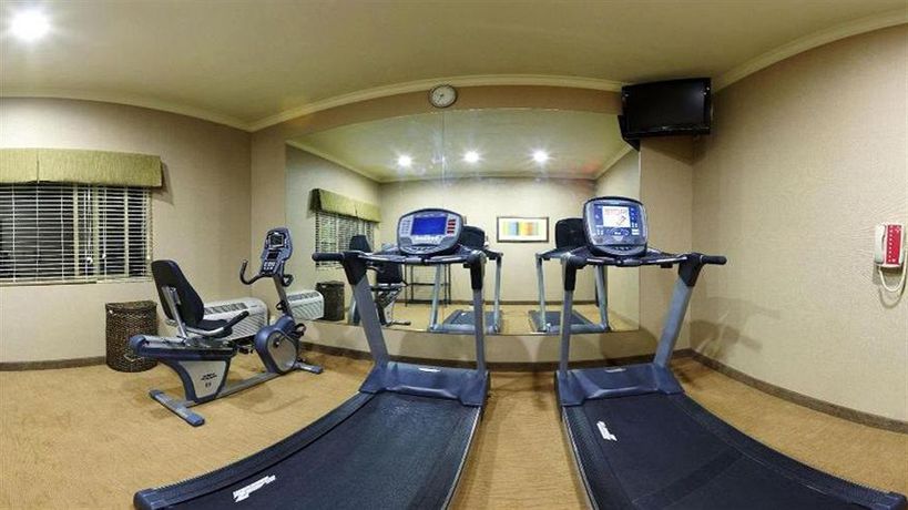 Imagen de la habitación del Hotel Hampton by Hilton Encinitas-Cardiff Beach Area. Foto 7