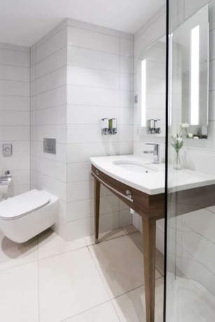 Imagen de la habitación del Hotel Hampton by Hilton Kalisz. Foto 2