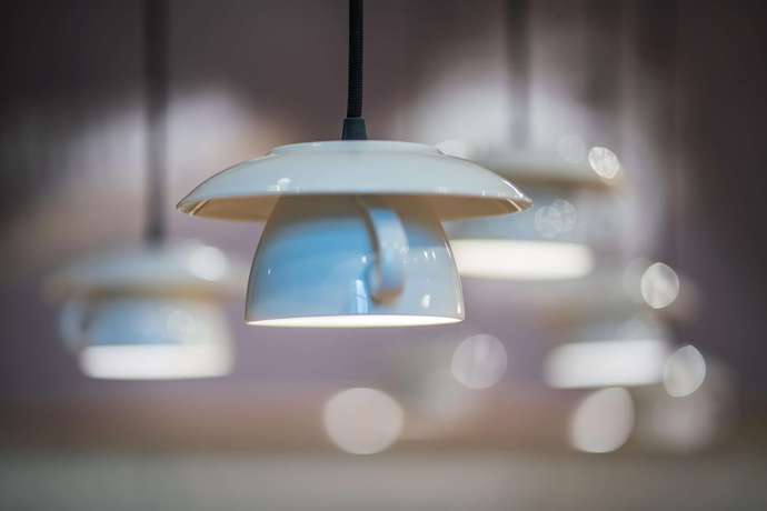 Imagen de los interiores del Hotel Hampton by Hilton Warsaw Mokotow. Foto 19