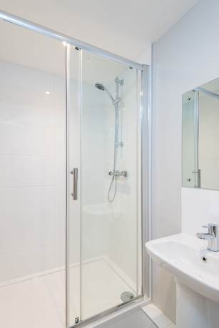 Imagen de la habitación del Hotel Hamptons Brighton. Foto 9