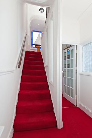 Imagen de los interiores del Hotel Hamptons Brighton. Foto 19