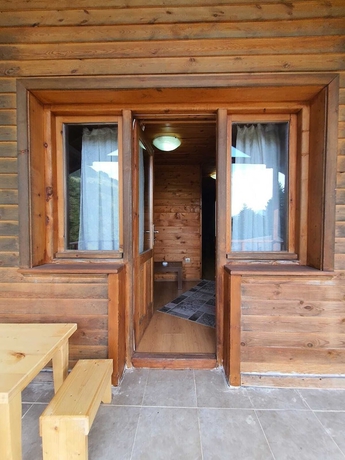 Imagen de la habitación del Hotel Hamsik&ouml;y Zitaş Bungalov and Restoran. Foto 16